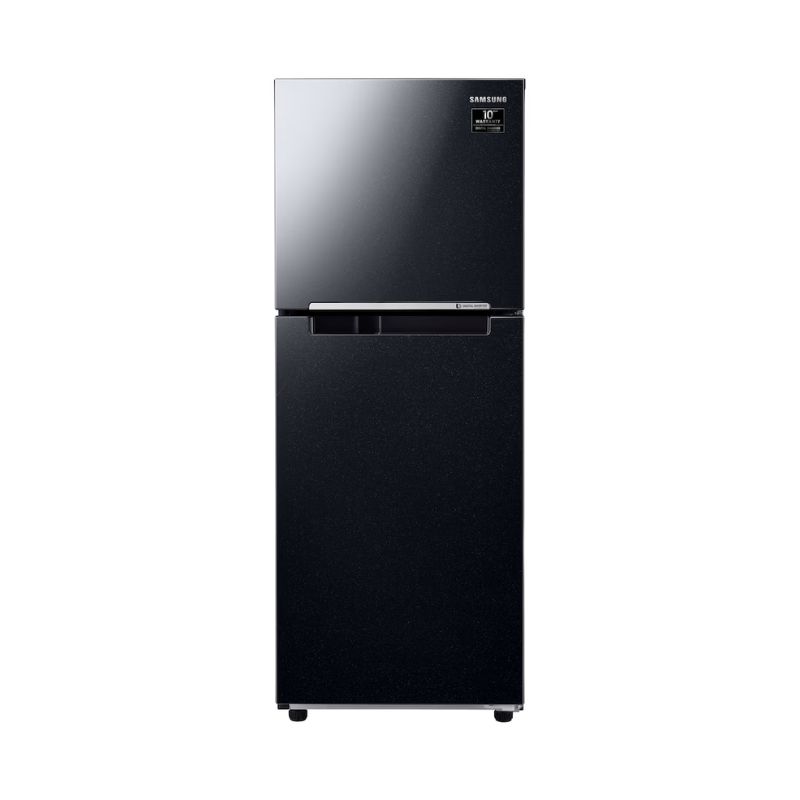 Tủ lạnh Samsung RT20HAR8DBU/SV Tủ lạnh Samsung RT20HAR8DBU/SV