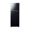 Tủ lạnh Samsung RT22M4032BU/SV