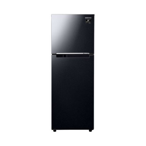 Tủ lạnh Samsung RT22M4032BU/SV