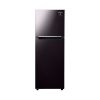 Tủ lạnh Samsung RT22M4032BY/SV 1 Tủ lạnh Samsung RT22M4032BY/SV