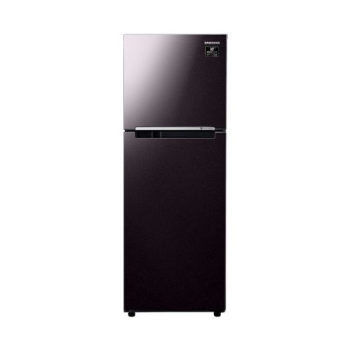 Tủ lạnh Samsung RT22M4032BY/SV
