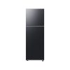 Tủ lạnh Samsung RT31CG5424B1SV 2 Tủ lạnh Samsung RT31CG5424B1SV