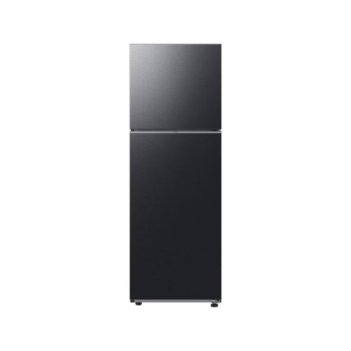 Tủ lạnh Samsung RT31CG5424B1SV