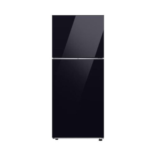 Tủ lạnh Samsung RT38CB668422SV