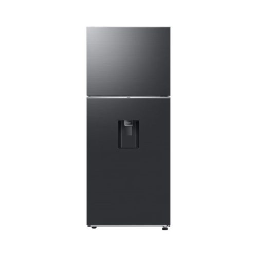Tủ lạnh Samsung RT38CG6584B1SV