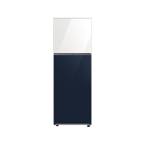 Tủ lạnh Samsung RT47CB66868ASV