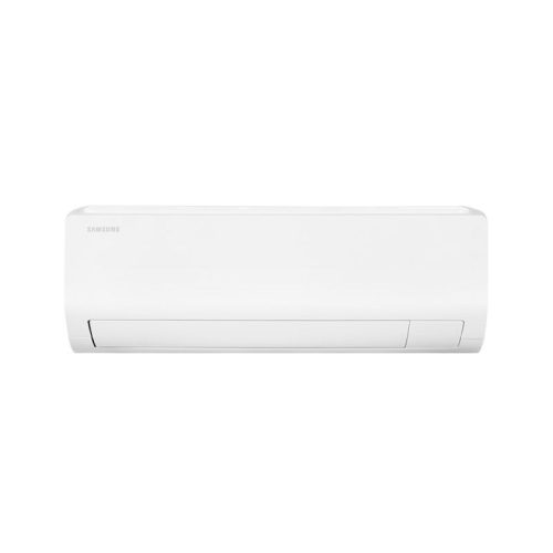 Máy lạnh Samsung AR10DYHZAWKNSV