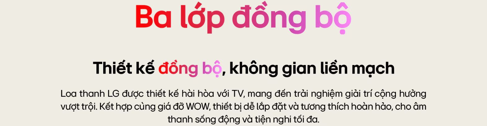 ba lop dong bo lg