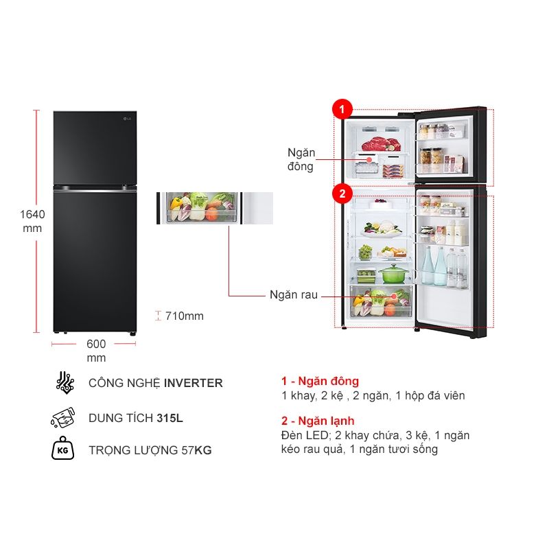 Sharp Việt Nam™