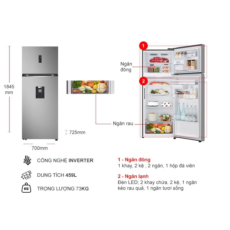 Sharp Việt Nam™