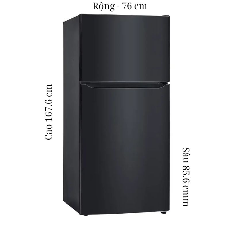 Sharp Việt Nam™