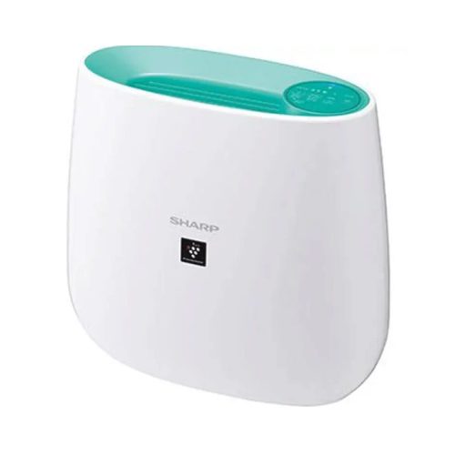Máy lọc không khí Sharp FP-J30E-A 3 anh may loc khong khi sharp fpj30ea