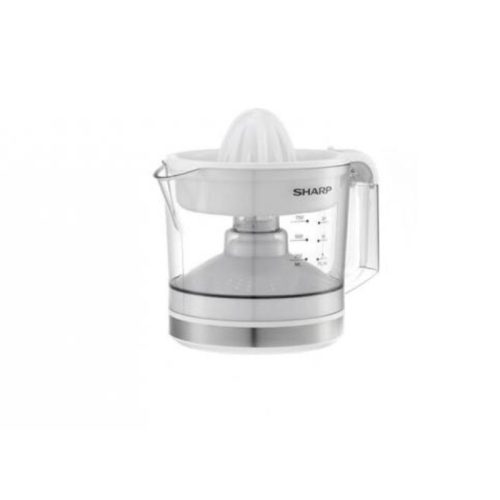 Ảnh Máy vắt cam Sharp 40W EJ-J407-WH