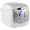 Nồi cơm điện tử Sharp KS-COM08V-SL 0.72 Lít 2 Ảnh Nồi cơm điện tử Sharp KS-COM08V-SL 0.72 Lít