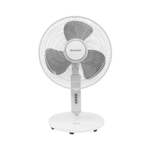 Quạt đứng Sharp PJ-S40MVSHARP 3 anh quat dung sharp pjs40mvlg