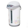 Bình thủy điện Sharp KP-Y40PV-CU 4 lít 1 binh thuy dien sharp kp y40pv cu 4 lit
