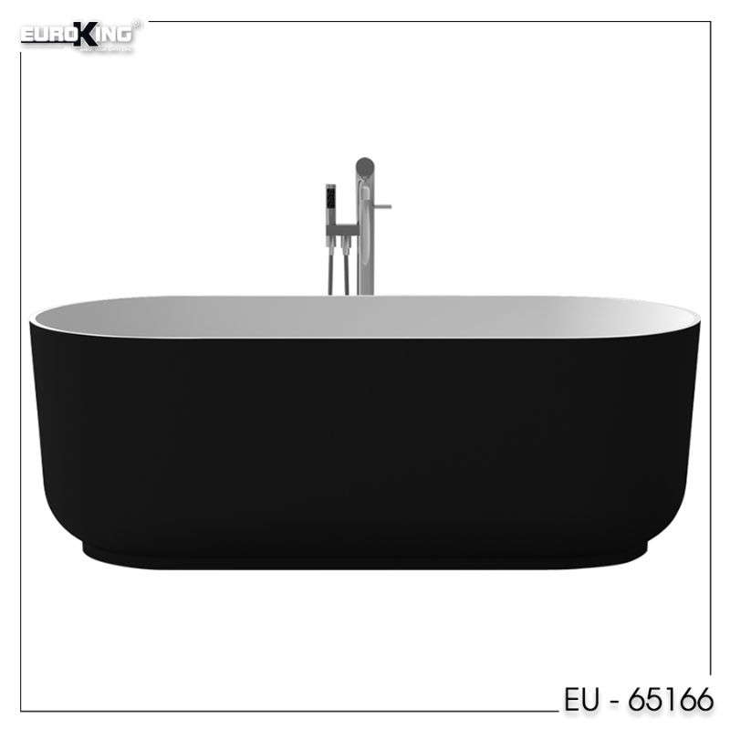 bon-tam-euroking-khong-massage-eu-65166-black.jpg bon tam euroking khong massage eu 65166 black