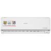 Điều hoà Sharp 1 chiều Inverter AH-X10ZEW 1 dieu hoa sharp 1 chieu inverter ah x10zew
