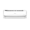 Điều hoà Sharp 1 chiều Inverter AU-X13ZEW 1 dieu hoa sharp 1 chieu inverter au x13zew