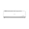 Điều hoà Sharp 1 chiều Inverter AU-X18ZEW 2 dieu hoa sharp 1 chieu inverter au x18zew