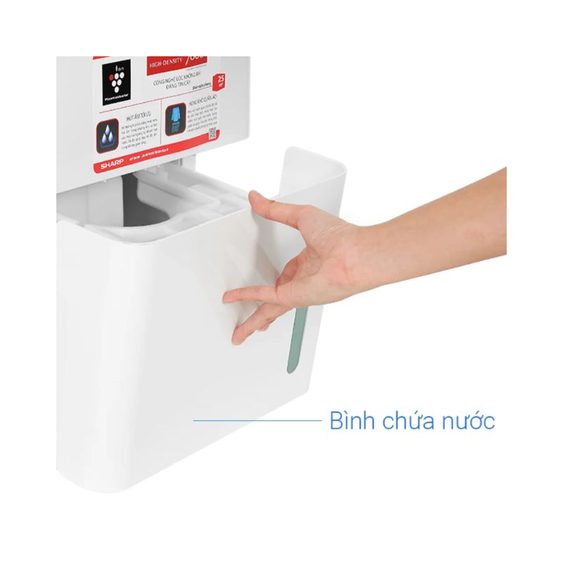 hinh-anh-may-hut-am-sharp-dwd12aw.jpg hinh anh may hut am sharp dwd12aw