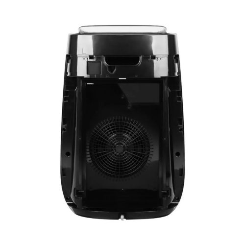 Máy lọc không khí bắt muỗi Sharp FP-JM40V-B 4 hinh anh may loc khong khi bat muoi sharp fpjm40vb