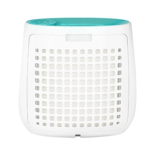 Máy lọc không khí Sharp FP-J30E-A 4 hinh anh may loc khong khi sharp fpj30ea