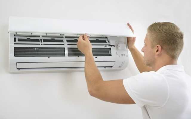 Một vài chia sẻ thực tế từ kỹ thuật viên
