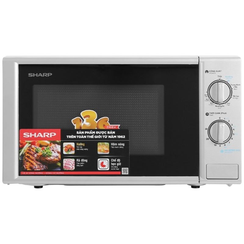 lo-vi-song-mini-20l-sharp-r-g228vn-sl.jpg lo vi song mini 20l sharp r g228vn sl