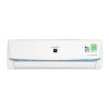 Máy lạnh Sharp Inverter 1 HP AH-XP10BSW 1 may lanh sharp inverter 1 hp ahxp10bsw