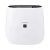 Máy lọc không khí Sharp FP-J30E-B 2 may loc khong khi sharp fpj30eb