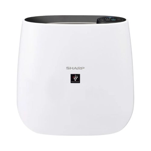 Máy lọc không khí Sharp FP-J30E-B