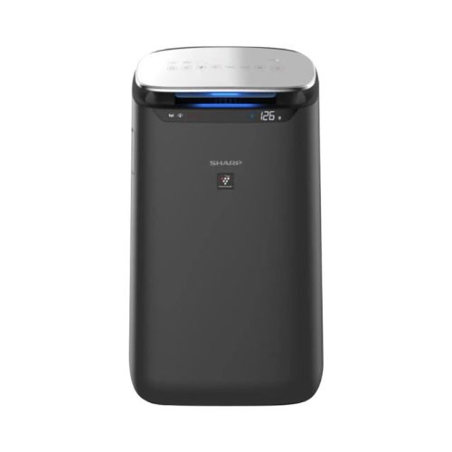 Máy lọc không khí Sharp FP-J80EV-H