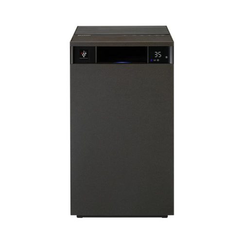 Máy lọc không khí Sharp FX-S120V