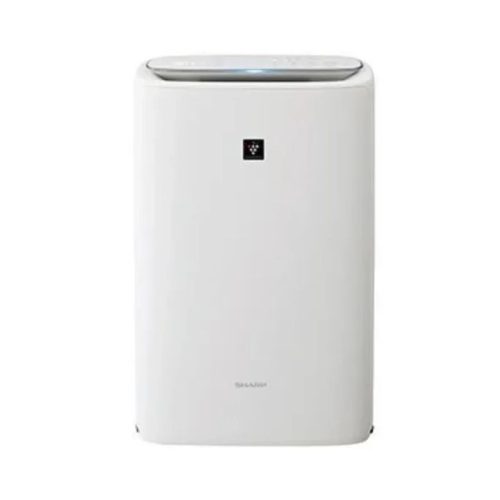 Máy lọc không khí và tạo ẩm Sharp KI-N50V-W