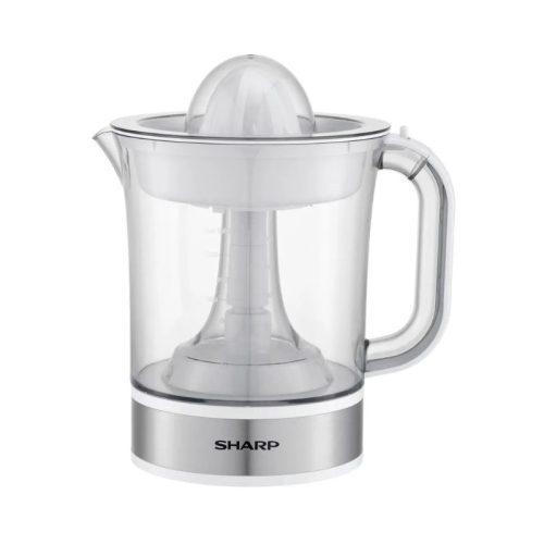 Máy vắt cam Sharp EJ-J415-WH 40W