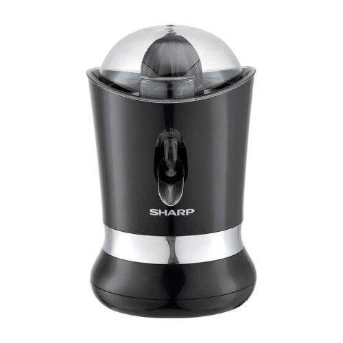 Máy vắt cam Sharp EJ-J850-BK 85W