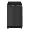 Máy giặt Sharp Inverter 10.5 kg ES-TM105CD-DS 1 may giat sharp inverter 10 5 kg es tm105cd ds