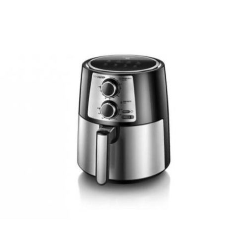 Nồi chiên không dầu Sharp KF-AF42MV-ST