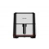 Nồi chiên không dầu Sharp KF-AF70EV-ST 1 Nồi chiên không dầu Sharp KF-AF70EV-ST