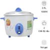 noi com dien sharp ksh d28v 2 8 lit