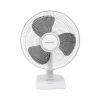 Quạt bàn Sharp PJ-T40MV-SHARP 1 quat ban sharp pjt40mvlg
