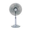 Quạt đứng Sharp PJ-L40RV-SHARP 2 quat dung sharp pj l40rv lg