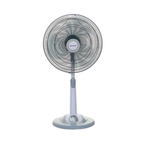 Quạt đứng Sharp PJ-L40RV-SHARP