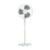 Quạt đứng Sharp PJ-S40MV-SHARP 1 quat dung sharp pj s40mv lg