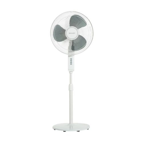 Quạt đứng Sharp PJ-S40MV-SHARP