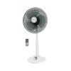 Quạt lửng Sharp có điều khiển PJ-L40RV-WH 1 quat lung sharp co dieu khien pjl40rvwh