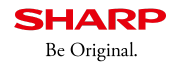 Sharp Việt Nam™