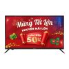 Tivi Android 32 inch Sharp 2T-C32EG2X 1 tivi android 32 inch sharp 2t c32eg2x