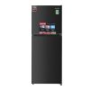 Tủ Lạnh 2 cánh Inverter 197 Lít Sharp SJ-X215V-DG 1 tu lanh 2 canh inverter 197 lit sharp sj x215v dg